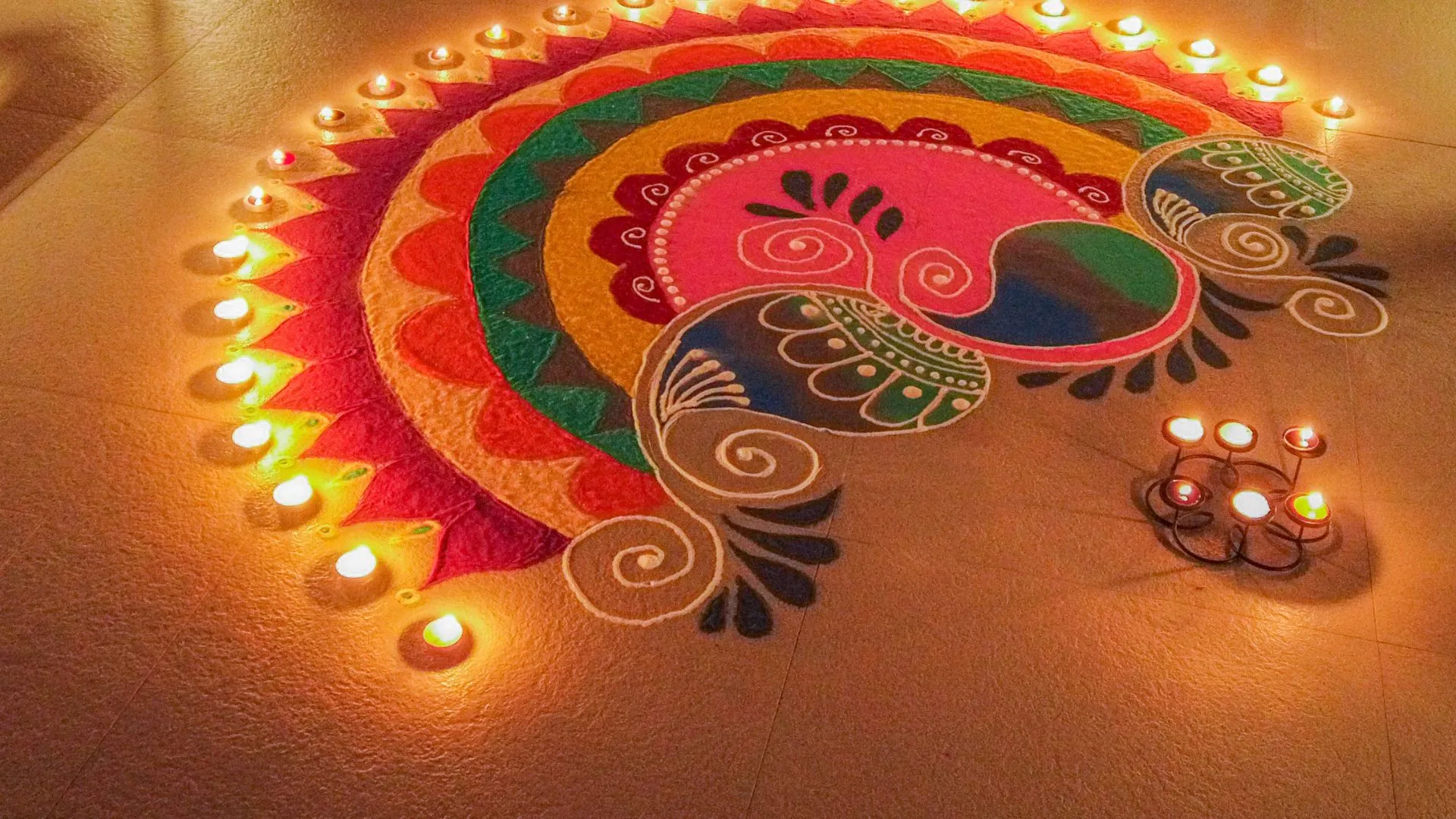 Diwali