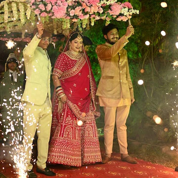 Snap Service Photography