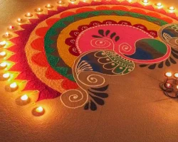 Diwali